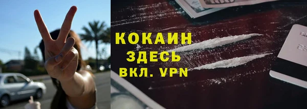 спиды Алзамай